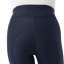 equitheme-dolomyt-softshell-breeches (1).jpg
