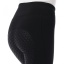 equitheme-dolomyt-softshell-breeches-silicon-seat (1).jpg