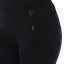 equitheme-dolomyt-softshell-breeches-silicon-seat (2).jpg