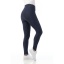 equitheme-dolomyt-softshell-breeches-silicon-seat.jpg