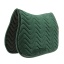 equitheme-glossy-saddle-pad (2).jpg
