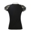 equitheme-hong-kong-polo-shirt.jpg