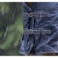 equitheme-light-rain-sheet (1).jpg