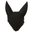 equitheme-neoprene-ears-fly-mask (1).jpg