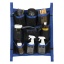 equitheme-stable-organiser (1).jpg