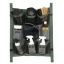 equitheme-stable-organiser (2).jpg