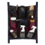 equitheme-stable-organiser.jpg