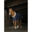 equitheme-teddy-mesh-sheet.jpg