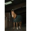 equitheme-teddy-polar-fleece-sheet (1).jpg