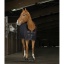 equitheme-teddy-polar-fleece-sheet (2).jpg