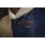 equitheme-teddy-stable-rug-synthetic-sheepskin-lined (2).jpg