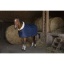 equitheme-teddy-stable-rug-synthetic-sheepskin-lined.jpg