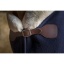 equitheme-teddy-wool-rug (1).jpg
