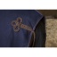 equitheme-teddy-wool-rug (2).jpg