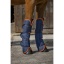 equitheme-tyrex-600-d-shipping-boots (1).jpg