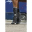 equitheme-tyrex-600-d-shipping-boots (2).jpg