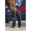 equitheme-tyrex-600-d-shipping-boots (3).jpg