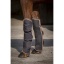equitheme-tyrex-600-d-shipping-boots (5).jpg