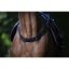 eric-thomas-pro-elastic-breastplate.jpg