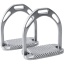 feeling-large-pro-aluminium-stirrups (3).jpg