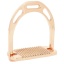 feeling-large-pro-aluminium-stirrups (4).jpg
