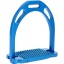 feeling-large-pro-aluminium-stirrups.jpg
