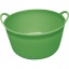 hippotonic-12-l-flexi-tub.jpg