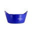hippotonic-15-l-flexi-tub (1).jpg
