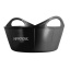 hippotonic-15-l-flexi-tub.jpg