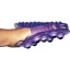 hippotonic-curry-comb-and-massage-double-sided-glove (2).jpg