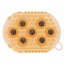 hippotonic-curry-comb-and-massage-double-sided-glove (3).jpg