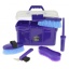 hippotonic-grooming-box (1).jpg