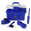 hippotonic-grooming-box.jpg