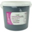 hippotonic-hoof-salves (1).jpg