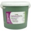 hippotonic-hoof-salves (2).jpg