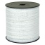 horizont-farmer-tape-200-m (1).jpg
