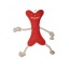 horse_toys_1_mr_roper.jpg