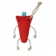 horse_toys_2_carrot_1.jpg