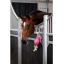 horse_toys_3_horse.._1.jpg