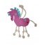 horse_toys_3_horse_1.jpg