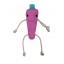 horse_toys_4_round_carrot.jpg
