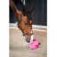 horse_toys_5_ball._1.jpg