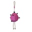 horse_toys_5_ball_2.jpg
