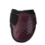 lami-cell-aurora-fetlock-and-tendon-boots (1).jpg