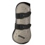 lami-cell-aurora-fetlock-and-tendon-boots (4).jpg