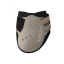 lami-cell-aurora-fetlock-and-tendon-boots (5).jpg