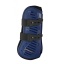 lami-cell-aurora-fetlock-and-tendon-boots (6).jpg