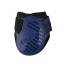 lami-cell-aurora-fetlock-and-tendon-boots (7).jpg