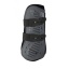 lami-cell-aurora-fetlock-and-tendon-boots (8).jpg
