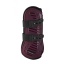 lami-cell-aurora-fetlock-and-tendon-boots.jpg
